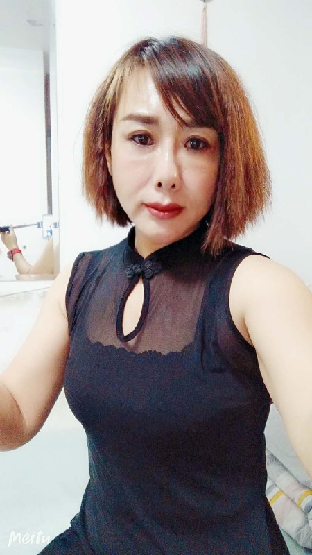 芊芊的第一张照片--合肥相亲服务中心