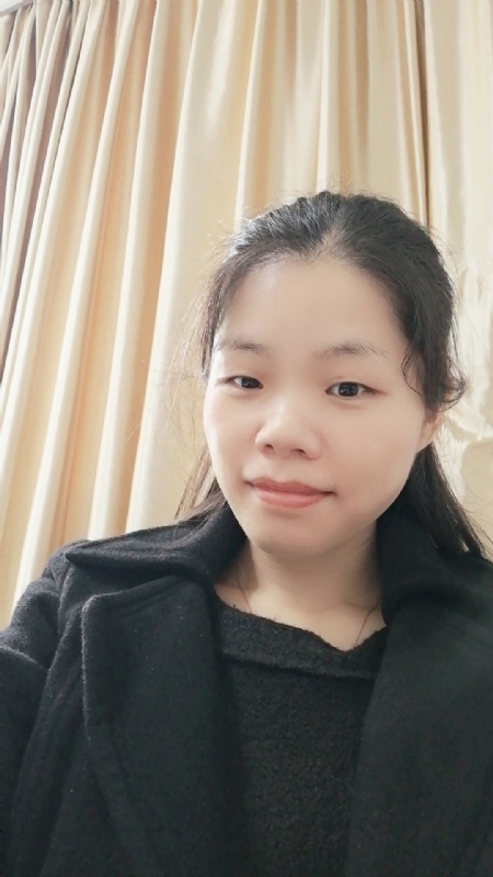 我是一只羊的第三张照片--合肥相亲服务中心