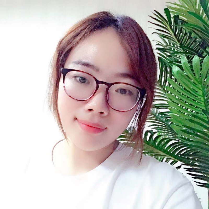 向日葵的第一张照片--合肥相亲服务中心