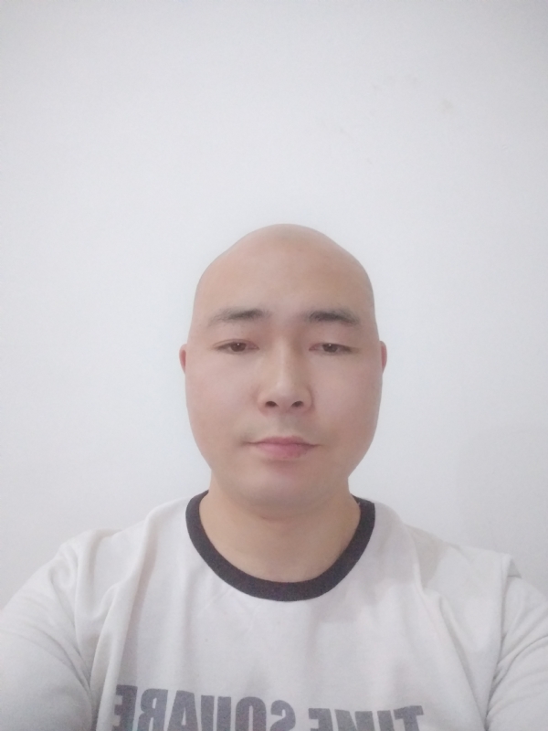 强壮持久的男人的第一张照片--合肥相亲服务中心