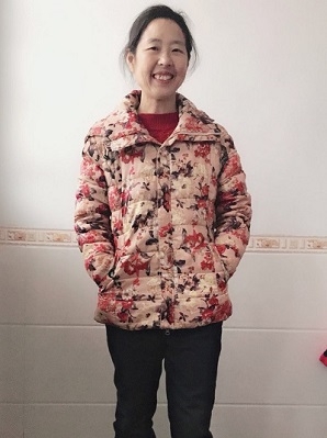 一亩方田的第四张照片--合肥相亲服务中心