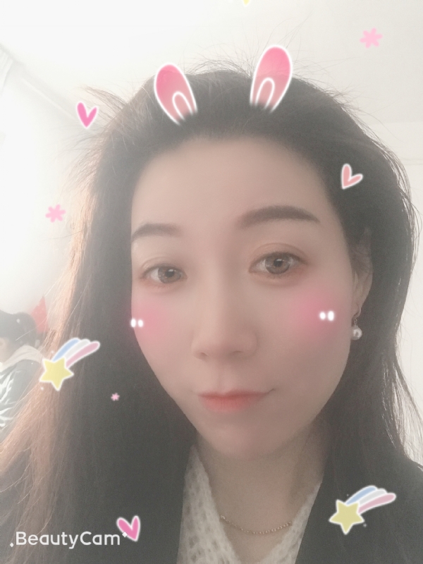 非你不嫁的第二张照片--合肥相亲服务中心