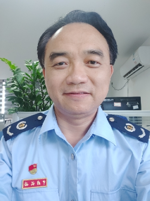 真心找老婆的第二张照片--合肥相亲服务中心