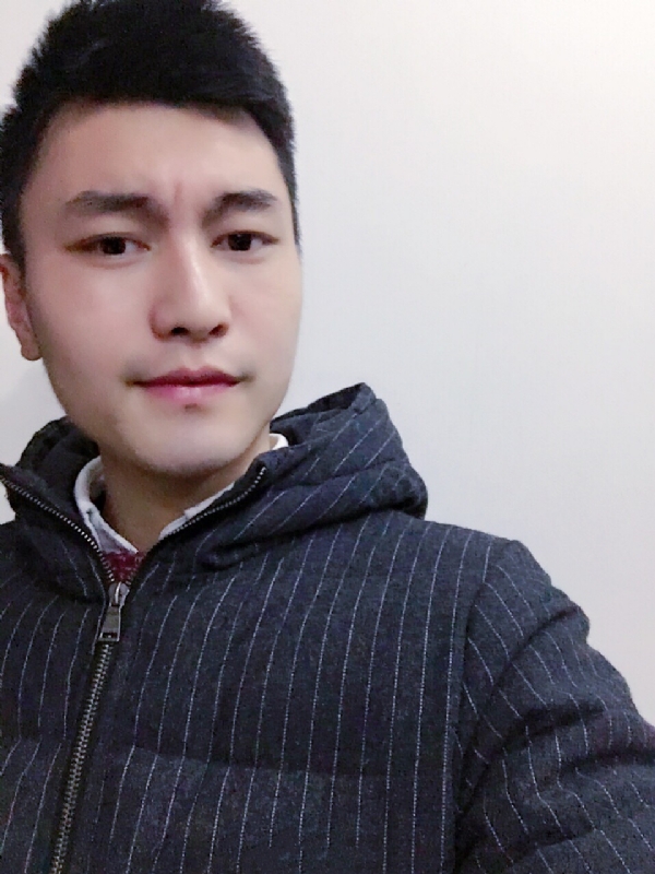 一生所爱的第一张照片--合肥相亲服务中心