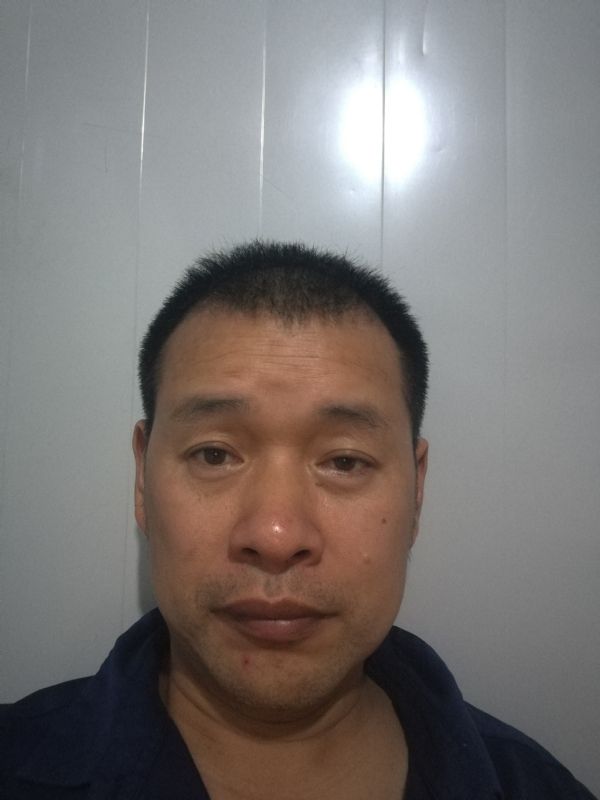 缘来是你的第一张照片--合肥相亲服务中心