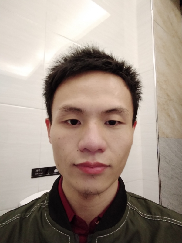 红日的第一张照片--合肥相亲服务中心
