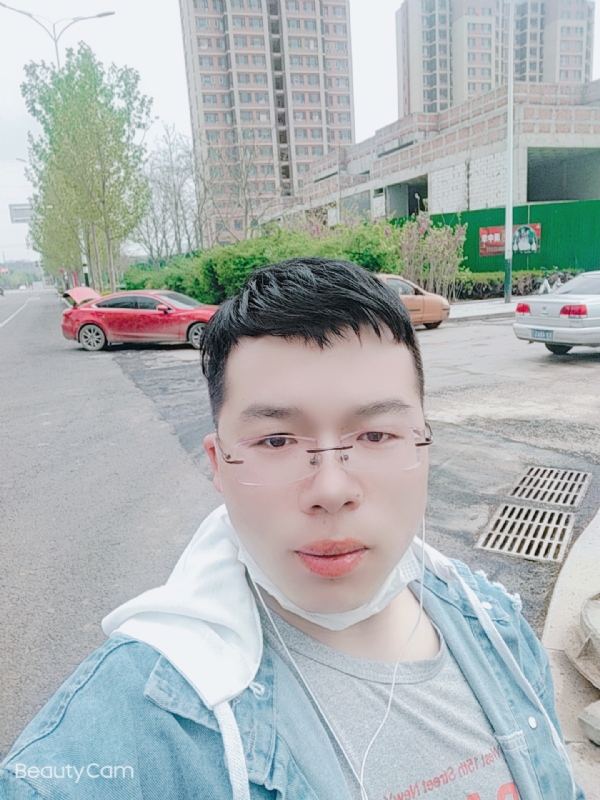 舍得的第二张照片--合肥相亲服务中心