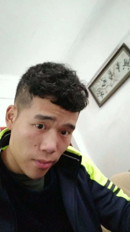 一次就好的第一张照片--合肥相亲服务中心