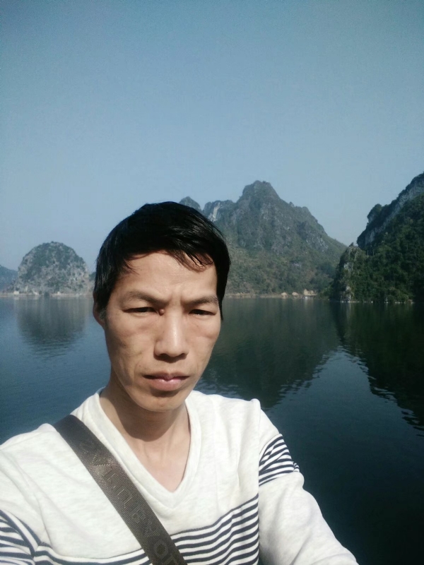 博远的第一张照片--合肥相亲服务中心