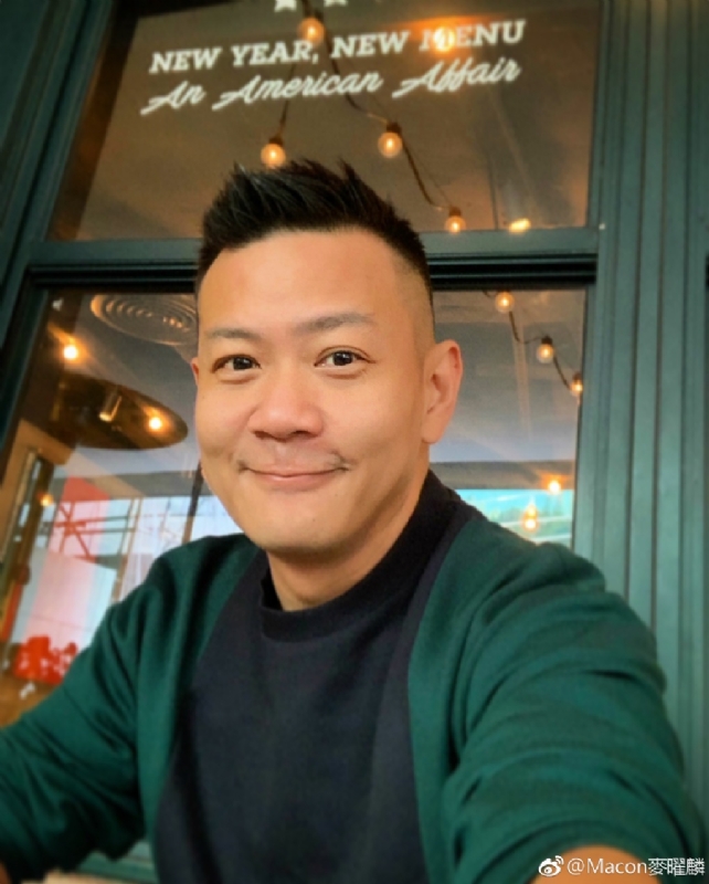 人生如戏的第一张照片--合肥相亲服务中心