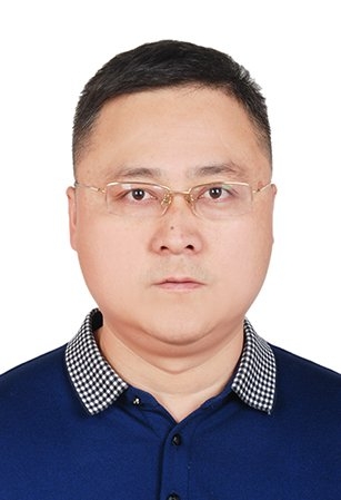 碧海￥蓝天的第三张照片--合肥相亲服务中心