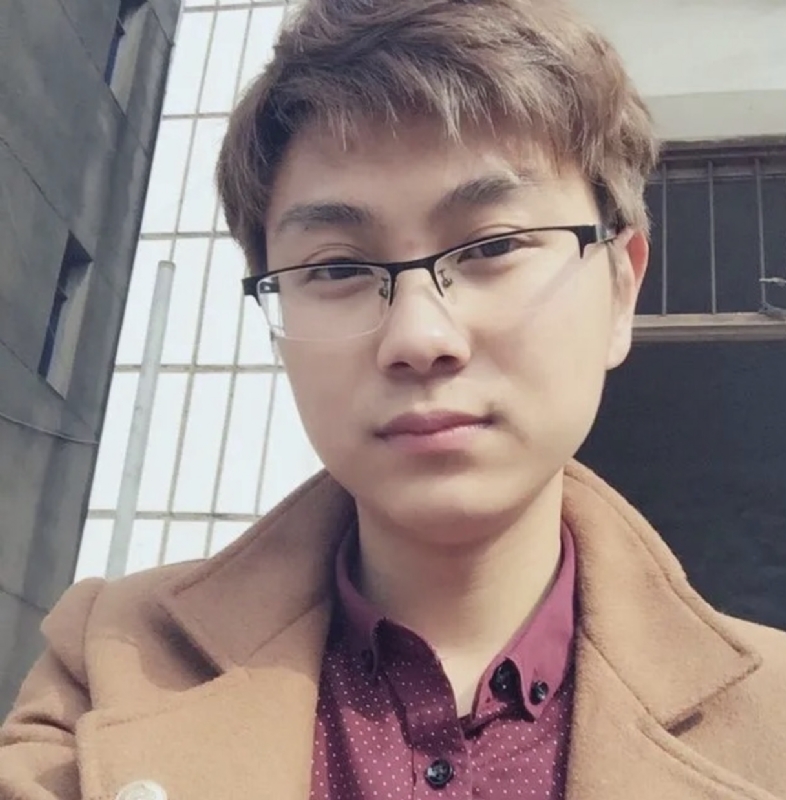 小野的第一张照片--合肥相亲服务中心