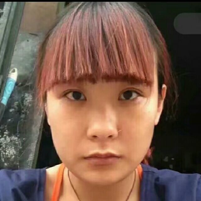 爱拍拍的美女的第二张照片--合肥相亲服务中心
