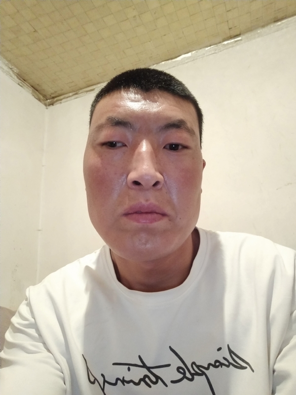 只为遇见你的第一张照片--合肥相亲服务中心