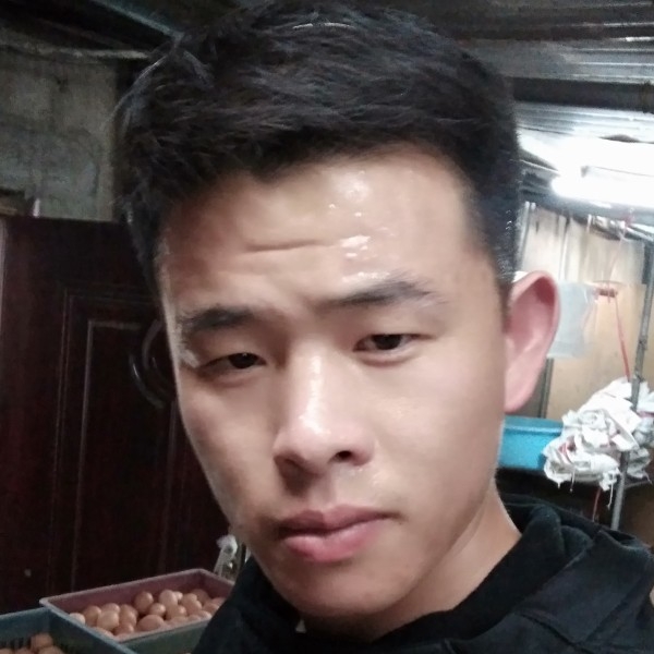 空白的第一张照片--合肥相亲服务中心