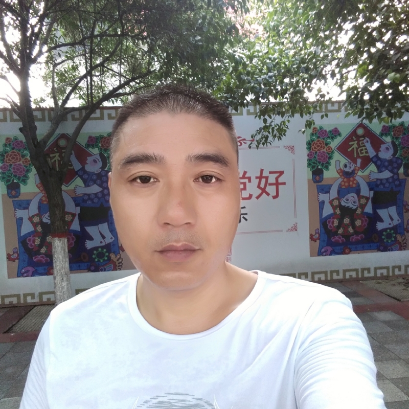 期待的第二张照片--合肥相亲服务中心