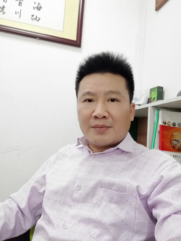 墨行的第一张照片--合肥相亲服务中心