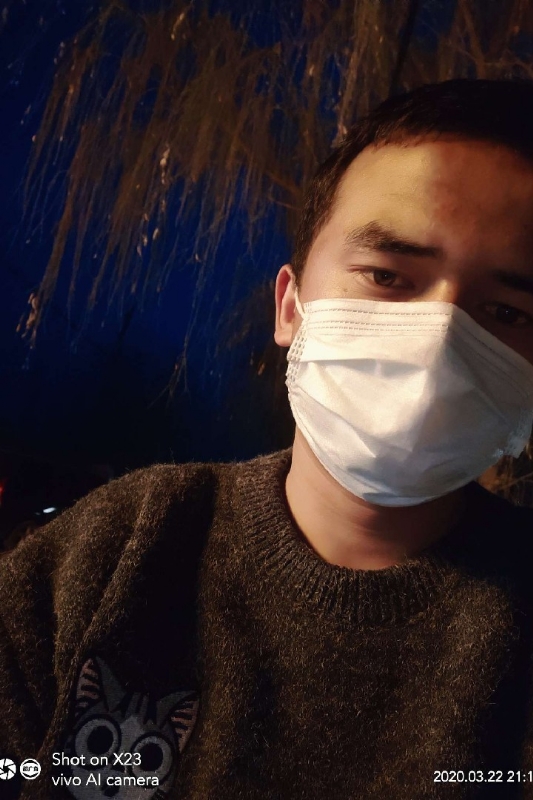 只求结婚的第一张照片--合肥相亲服务中心