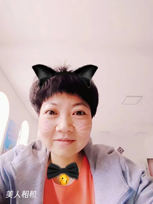 糖糖宝贝的第一张照片--合肥相亲服务中心