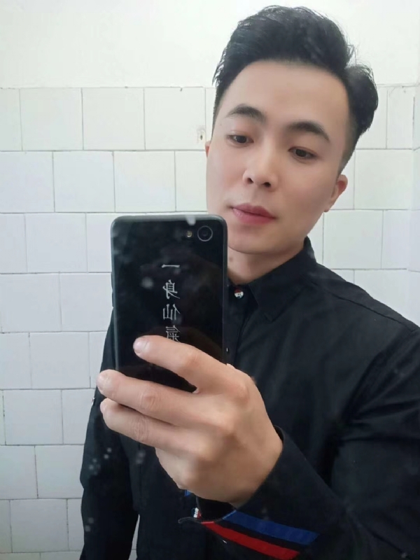 画地为牢的第一张照片--合肥相亲服务中心