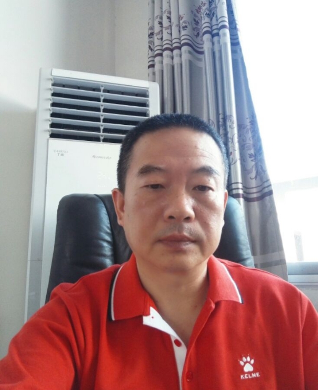 风云的第八张照片--合肥相亲服务中心