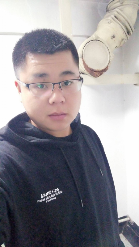 花开陌上的第二张照片--合肥相亲服务中心