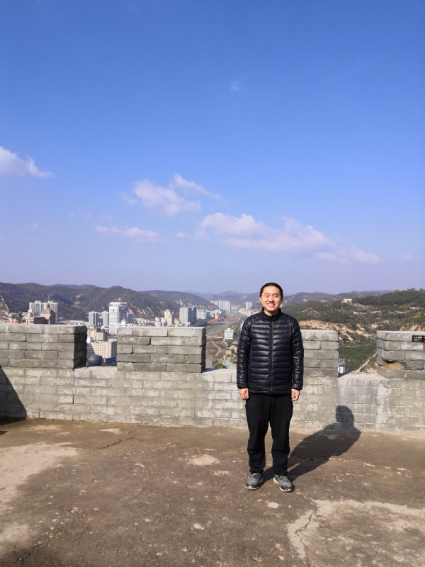 人间不值得的第一张照片--合肥相亲服务中心