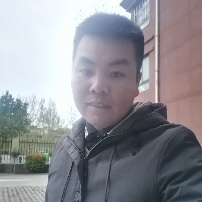 辉辉的第一张照片--合肥相亲服务中心