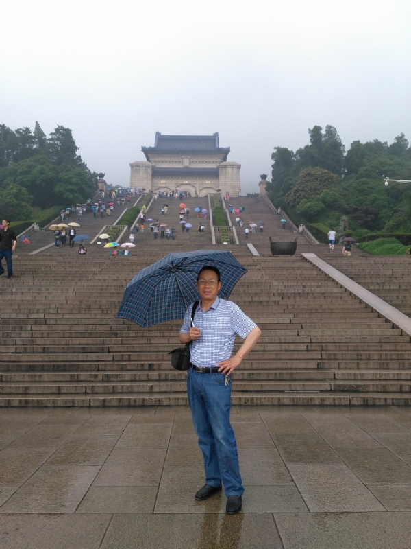 一生有你的第一张照片--合肥相亲服务中心