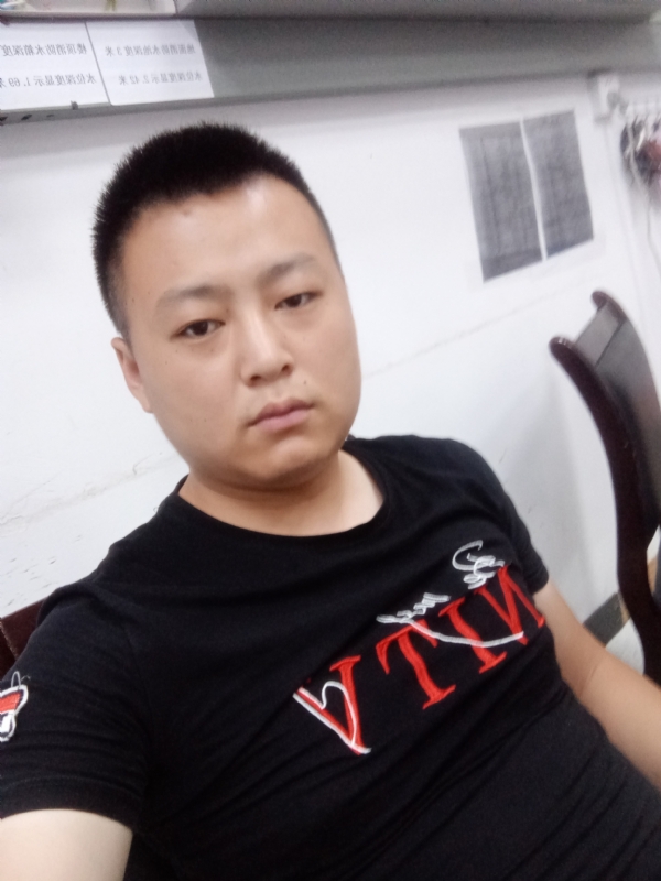 天意的第二张照片--合肥相亲服务中心