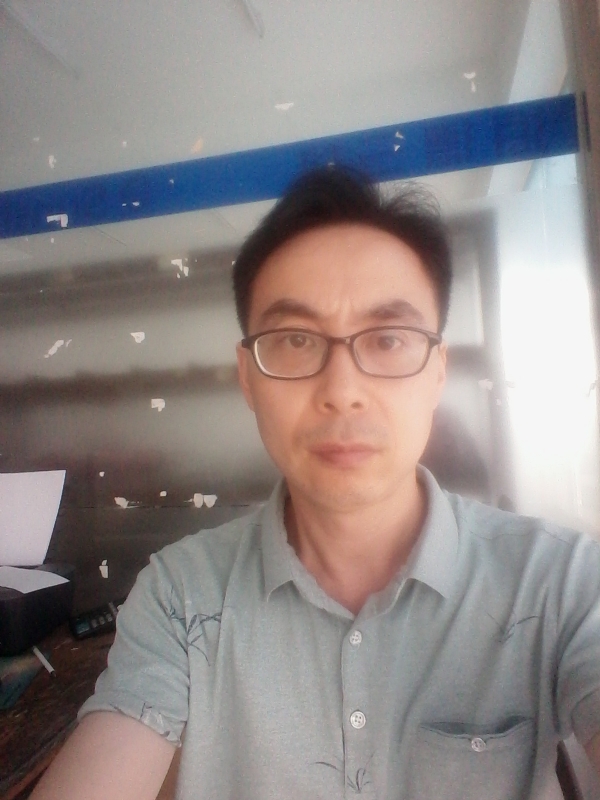寒衣777的第一张照片--合肥相亲服务中心