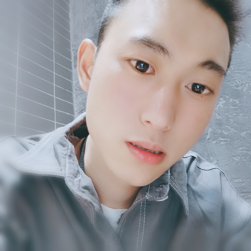劍來的第二张照片--合肥相亲服务中心