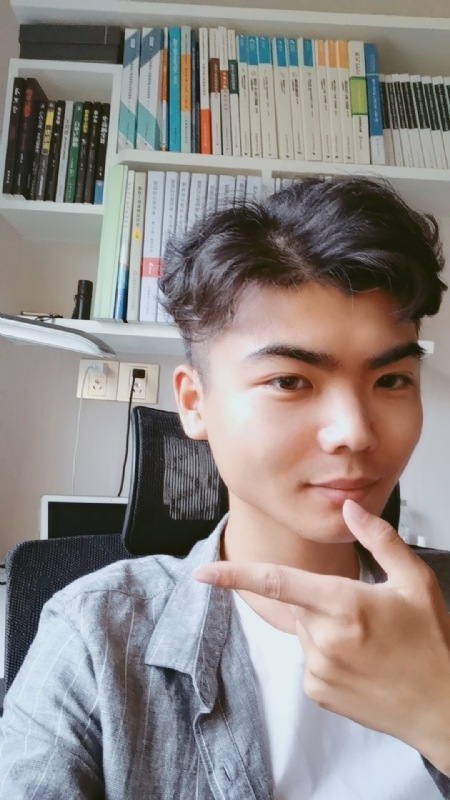 三分自由的第一张照片--合肥相亲服务中心
