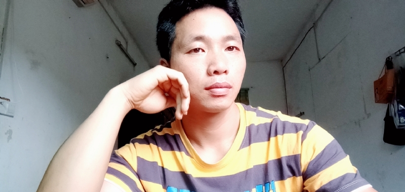 情缘的第四张照片--合肥相亲服务中心
