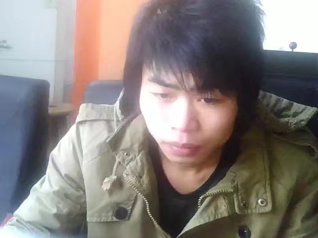 没有伤口的伤的第二张照片--合肥相亲服务中心