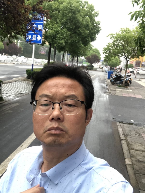 我要愛的第四张照片--合肥相亲服务中心
