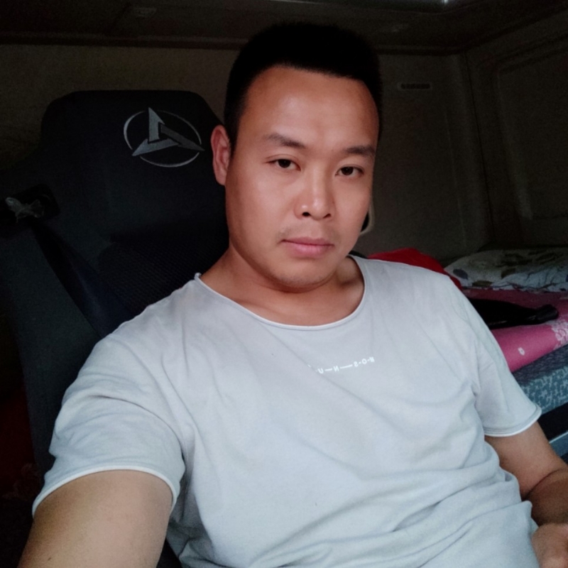 默默的第二张照片--合肥相亲服务中心