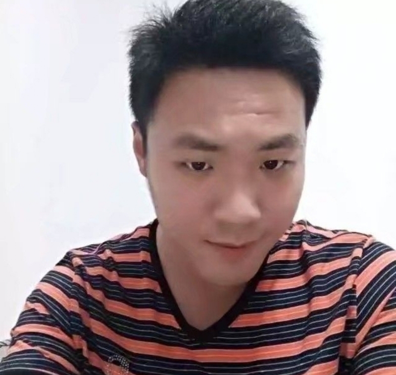 追风少年的第二张照片--合肥相亲服务中心
