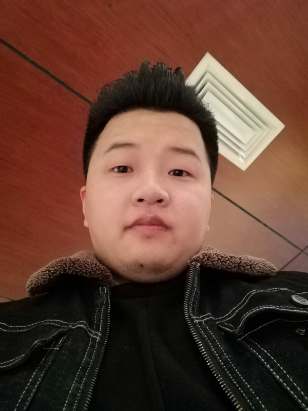 超哥1122的第一张照片--合肥相亲服务中心