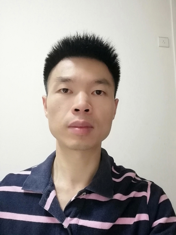 元元的第一张照片--合肥相亲服务中心