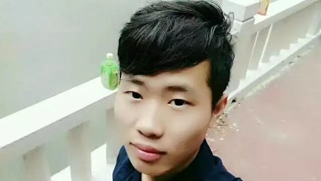 太阳的第一张照片--合肥相亲服务中心