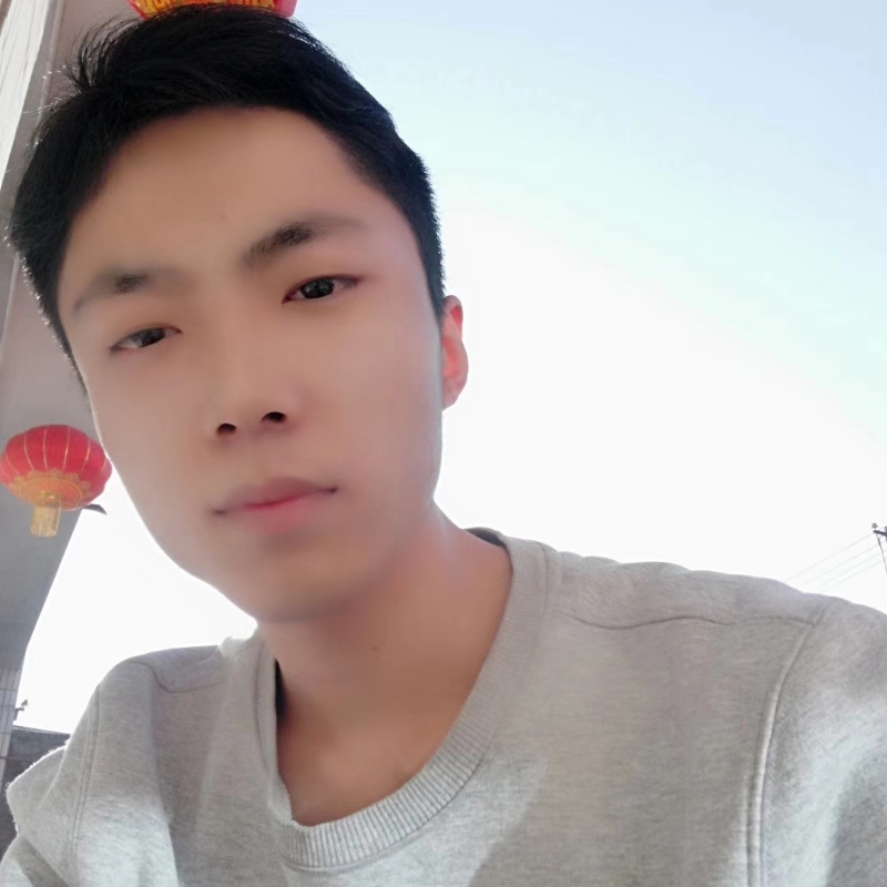 郭金卯的第一张照片--合肥相亲服务中心