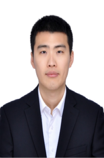 小企鹅的第一张照片--合肥相亲服务中心