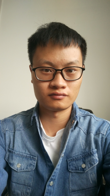 一生一世的第一张照片--合肥相亲服务中心