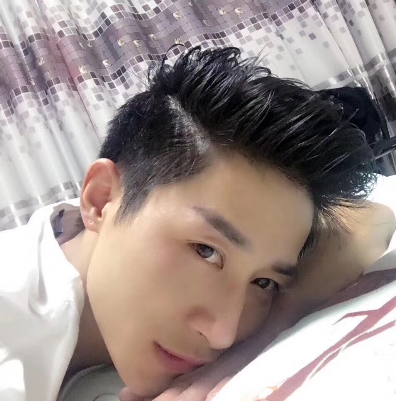 沈锦琦爱鸡鸡的第二张照片--合肥相亲服务中心