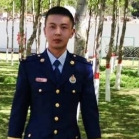 简简单单的第一张照片--合肥相亲服务中心