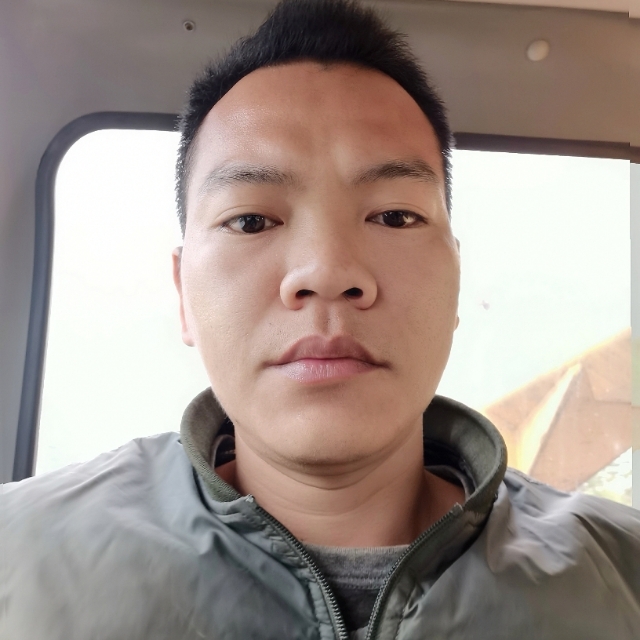 一生有你的第一张照片--合肥相亲服务中心