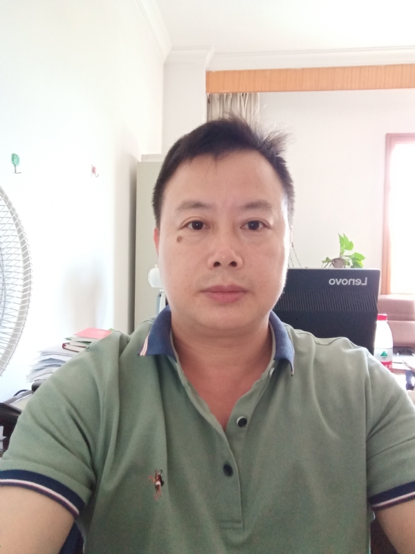 相逢即是缘的第五张照片--合肥相亲服务中心