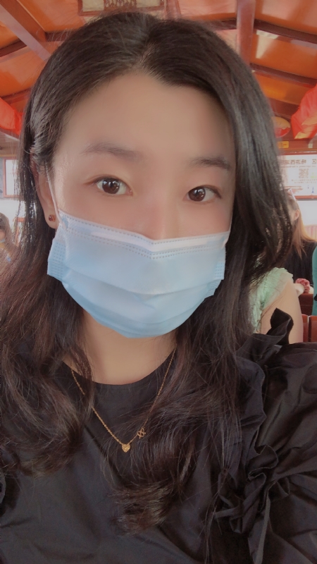 乔的第一张照片--合肥相亲服务中心
