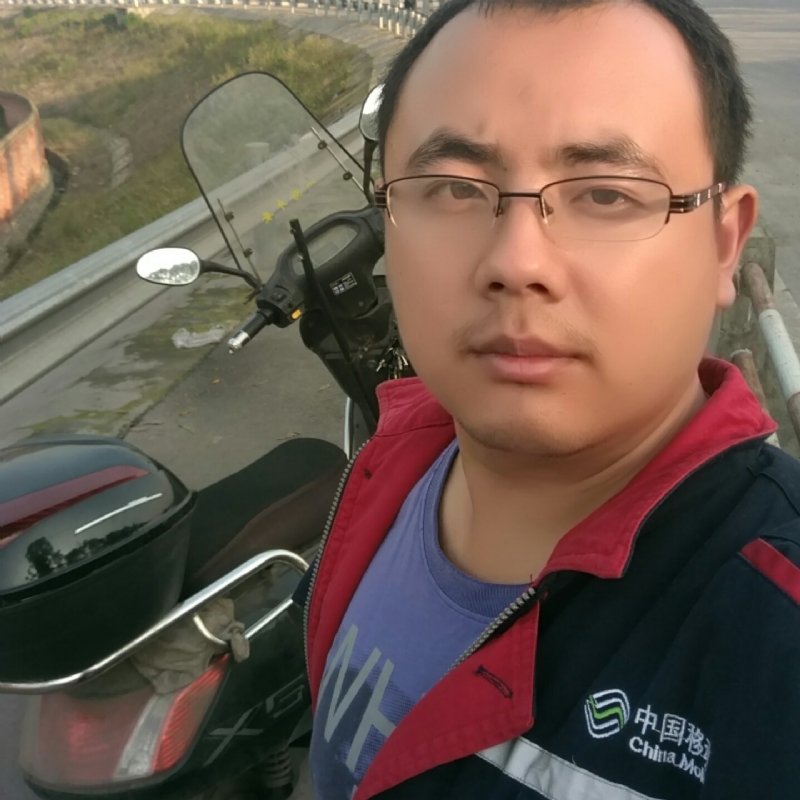 夜月的第一张照片--合肥相亲服务中心